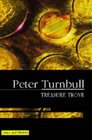 Treasure Trove (Hennessey and Yellich, Bk 8)