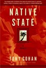 Native State  A Memoir