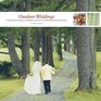 Outdoor Weddings Unforgettable Celebrations in Storybook Settings
