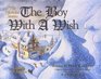 The Boy With a Wish