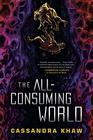 The AllConsuming World