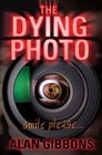 The Dying Photo