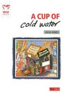 Cup of Cold Water A The practice of biblical hospitality