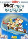 Asterix Chez Rahazade (Collection Asterix) (French Edition)