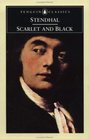Scarlet and Black (Penguin Classics)