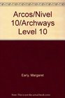 Arcos/Nivel 10/Archways Level 10