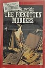 The Forgotten Murders