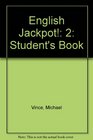 English Jackpot 2 Student's Book