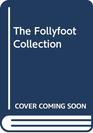 The Follyfoot Collection