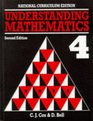 Understanding Mathematics