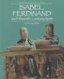 Isabel Ferdinand and FifteenthCentury Spain