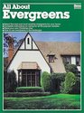All About Evergreens (5259)