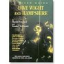 Dive Wight and Hampshire A diver guide