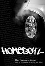 Homeboyz (Hoopster)