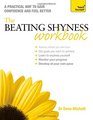 The Beating Shyness Workbook A Teach Yourself Guide