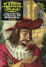 Cyrano De Bergerac