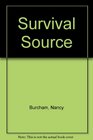 Survival Source