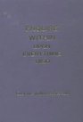 Enquire Within upon Everything 1890 : A Comprehensive Guide to the Necessities of Domestic Life in Victorian Britain