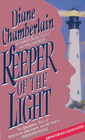Keeper of the Light (Keeper of the Light, Bk 1)
