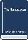 The Barracudas