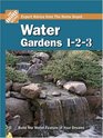 Water Gardens 123