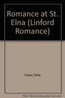 Romance at st Edna