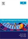 Risk and Management Accounting Best practice guidelines for enterprisewide internal control procedures