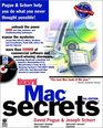 Macworld Mac Secrets