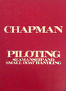 Chapman Piloting Seamanship and Small Boat Handling