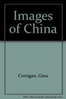 Images of China