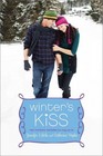 Winter's Kiss The Ex Games / The Twelve Dates of Christmas