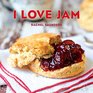 I Love Jam