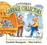 Canadian Garbage Collectors