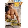 Foolish Games  An Out of Bounds Novel