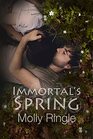 Immortals Spring