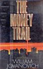 Money Trail