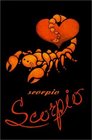 Scorpio Poetry of Romantic Expressions for Women