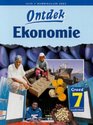 Ontdek Ekonomie Gr 7 Learners' Book