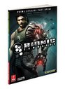 Bionic Commando Prima Official Game Guide