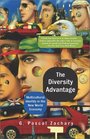 The Diversity Advantage Multicultural Identity in the New World Economy