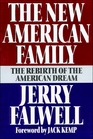 The New American Family