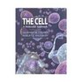 The Cell A Molecular Approach 4th Ed  Lecture Notebook