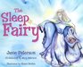 The Sleep Fairy