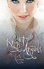 Knight Angels Book of Revenge