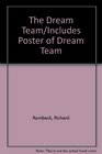 The Dream Team/Includes Poster of Dream Team