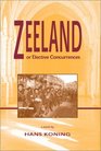 Zeeland or Elective Concurrences
