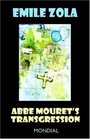 Abb Mouret's Transgression