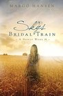 Sky's Bridal Train (Newly Weds, Bk 1)