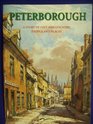 Peterborough A Story of City and Country People and Places