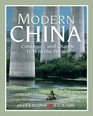 Modern China Continuity and Change 1644 to the Present